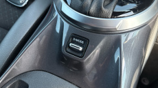 Nissan Juke 1.0 DiG-T 114 N-Connecta 5dr DCT Petrol Hatchback